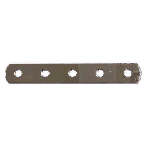 三基鋼業　ジョイント金具　１９Ｆ１‐５　クローム