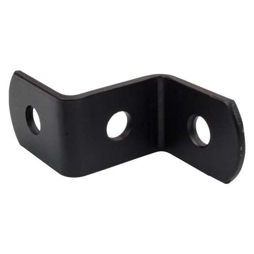 三基鋼業　ジョイント金具　１９Ｚ‐３３３‐３　黒