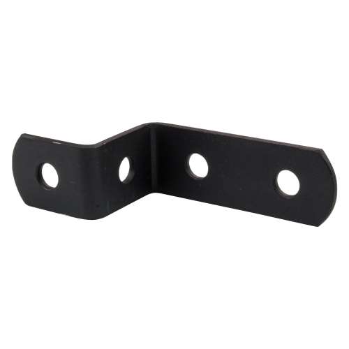 三基鋼業　ジョイント金具　１９Ｚ‐３３５‐４　黒