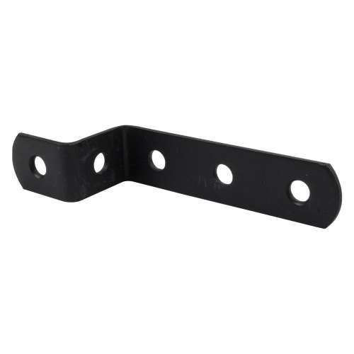三基鋼業　ジョイント金具　１９Ｚ‐３３８‐５　黒