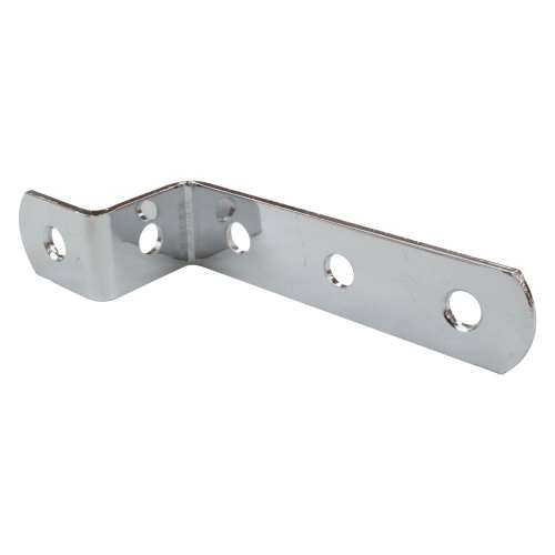 三基鋼業　ジョイント金具　１９Ｚ‐３３８‐５　クローム