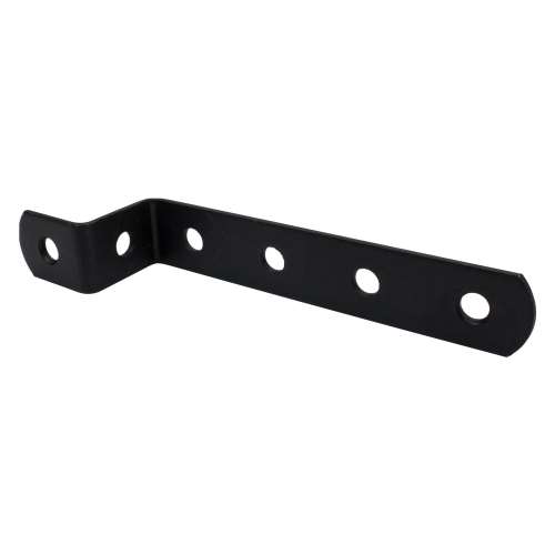 三基鋼業　ジョイント金具　１９Ｚ‐３３１０‐６　黒