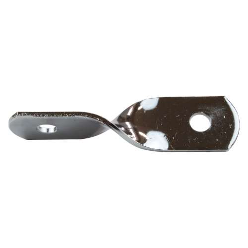 三基鋼業　ジョイント金具　１９Ｓ‐３５‐２　　クローム
