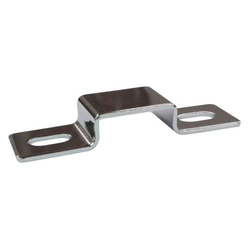 三基鋼業　ジョイント金具　２７Ｂ‐３２　クローム