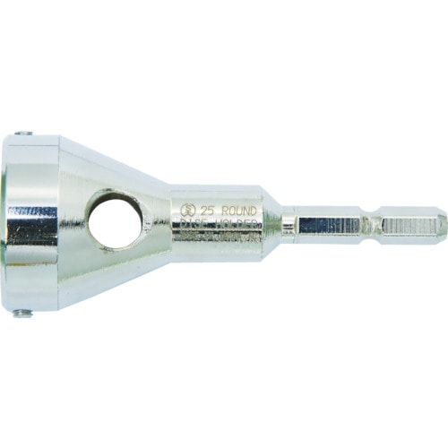 ■大西　６角軸ダイスホルダー　２０ｍｍ用 NO29DH20