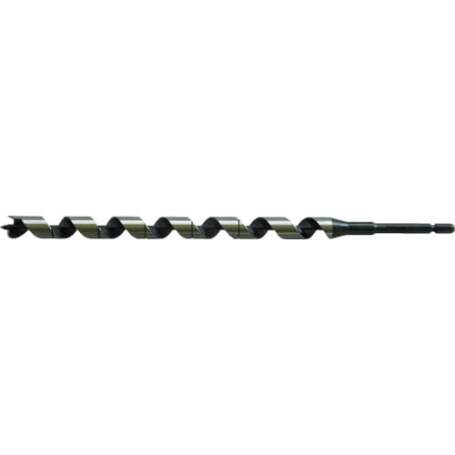 ■大西　木工用スケールビット１５．０ｍｍ　ＮＯ１０１５０