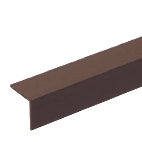 光モール　チョコアングル　２０　ＮＯ．１５２６　３０００ＭＭ