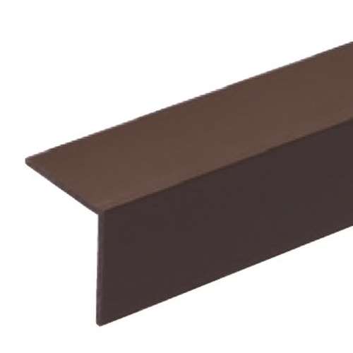 光モール　チョコアングル　３０　ＮＯ．１５３７　３０００ＭＭ