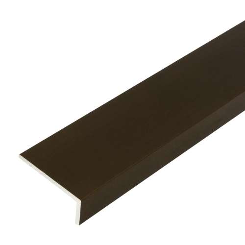 光モール　ＡＬ‐Ｂ　１０×２５　ＮＯ．２１８１　１Ｍ