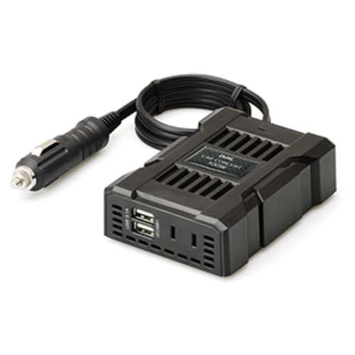 大橋産業　カーコンセント　１００Ｗ　３．１Ａ　2816