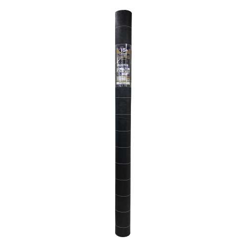 ダイオ化成　防草シート　プレミアム１５　２ｍ×３０ｍ