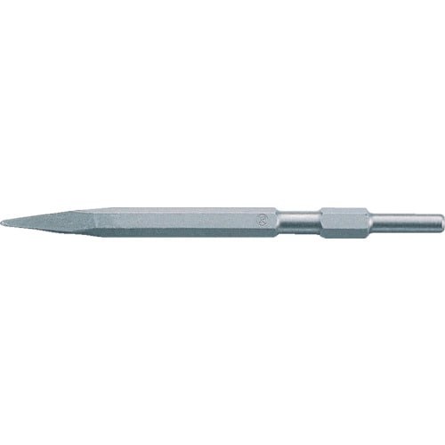 モクバ印　ブルーポイント８５００Ｎ用　１７ＨＸ２８０ｍｍ　B1-280