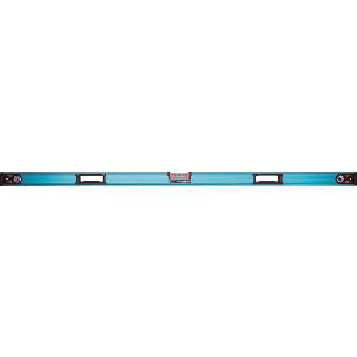 ■シンワ　ブルーレベルＰｒｏ２　マグネット付　１５００ｍｍ 73386