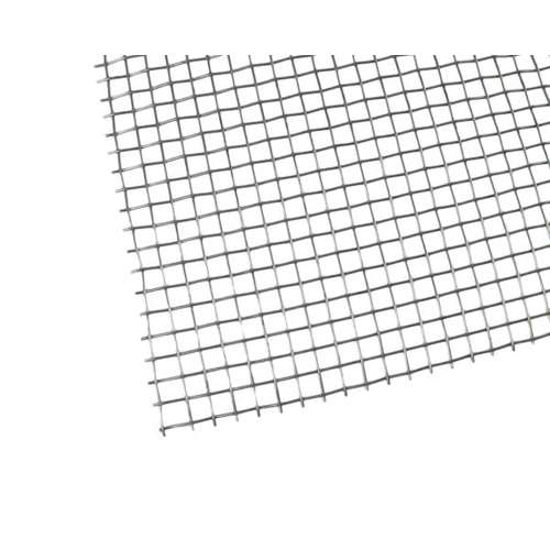 亜鉛織網 #20x4mmx910mmx30m巻 巻売