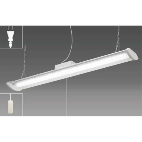 瀧住電機工業　ＬＥＤ多目的灯　ＴＦ２４０２１Ｄ