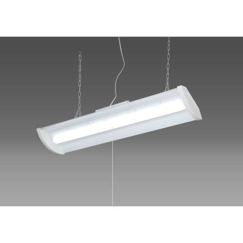 瀧住電機工業　ＬＥＤ多目的灯　ＴＦ２２００２Ｄ