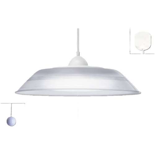 瀧住電機工業　洋風ＬＥＤペンダントライト　ＲＶＲ８００９９