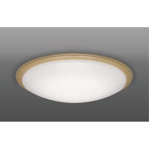瀧住電機工業　ＬＥＤシーリングライト　ＧＢ８０１５９