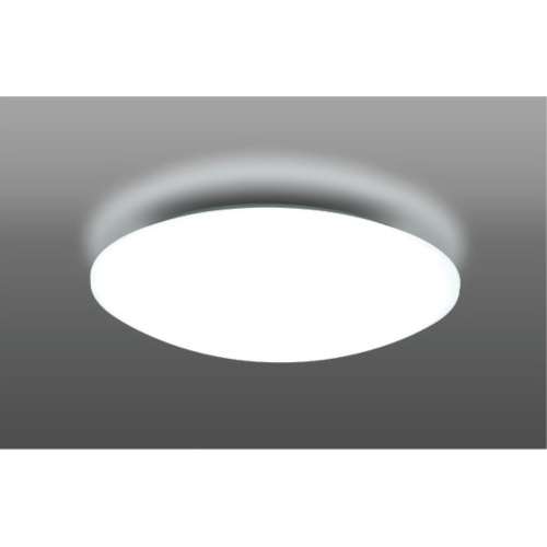 瀧住電機工業　ＬＥＤシーリングライト　ＧＨＡ１２２００