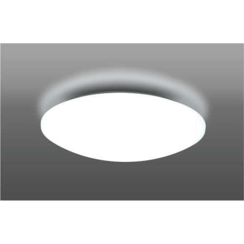 瀧住電機工業　ＬＥＤシーリングライト　ＧＨＡ１４２００