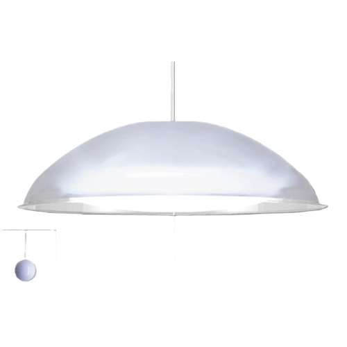 瀧住電機工業　ＬＥＤペンダントライト　ＲＶ１００６１