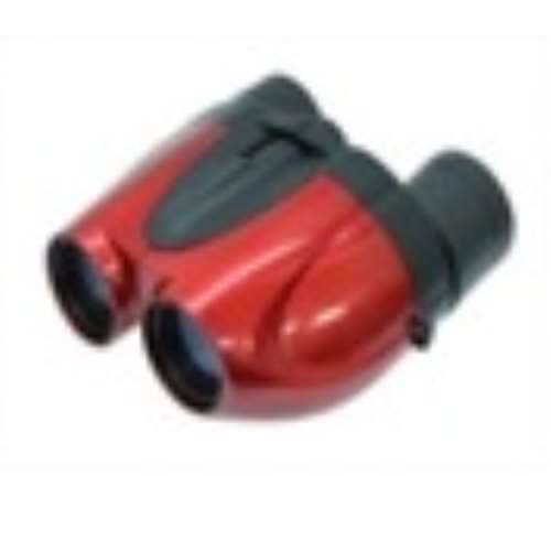 ケンコー　双眼鏡セレスＧ３　ＣＯ０５