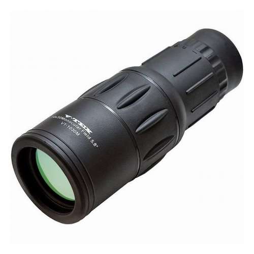 ケンコー　単眼鏡　Ｖ‐ＴＥＸ　１０×３０　ＶＴ‐１０３０Ｍ