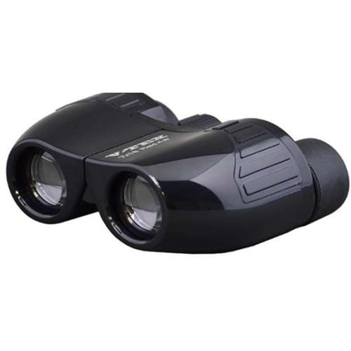 ケンコー　ライブ用双眼鏡　ＶＴ‐０７１８ＢＫ