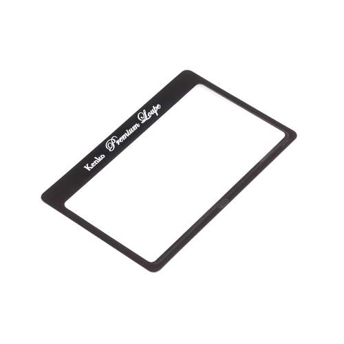 ケンコー　プレミアムルーペ　ＫＴＬ‐０１１Ｎ