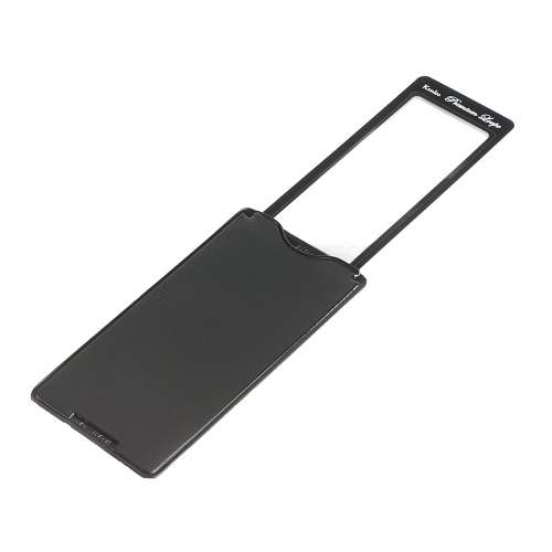 ケンコー　プレミアムルーペ　ＫＴＬ‐０１３Ｎ