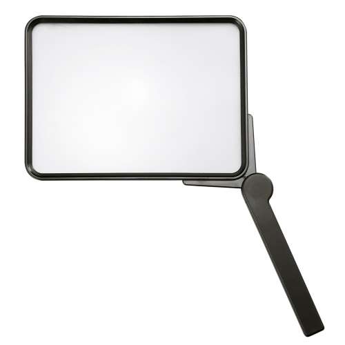 ケンコー　１９３ＭＭ　ジャンボルーペ　ＫＴＬ‐１０１