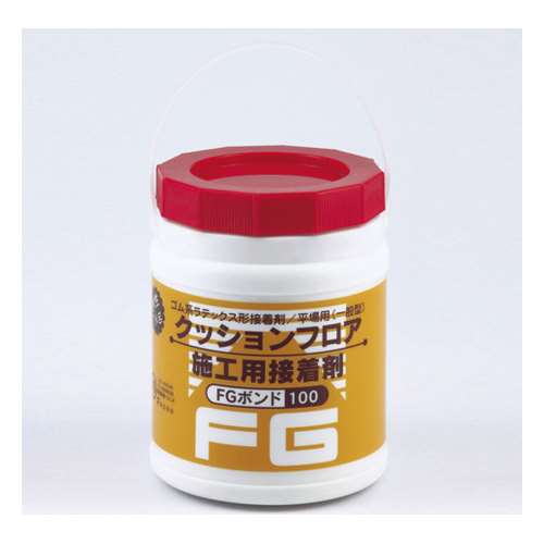 ＦＧボンド１００ 約１Ｋｇ