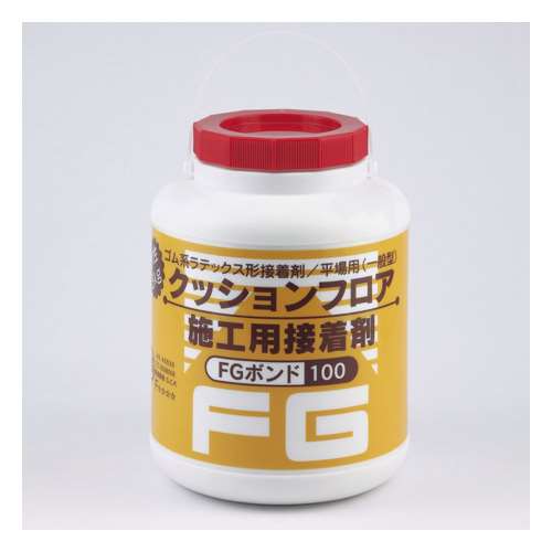 ＦＧボンド１００ 約３Ｋｇ