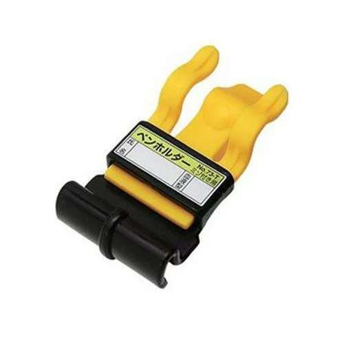 東洋物産工業　ペンホルダー　７３‐Ｔ