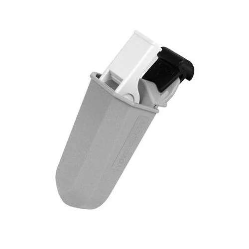 東洋物産工業　ホイッスルホルダー　７４‐Ｔ