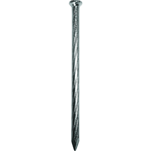 ダイドーハント　コンクリート釘　５００ｇ　４．７９Ｘ９０ 00021051
