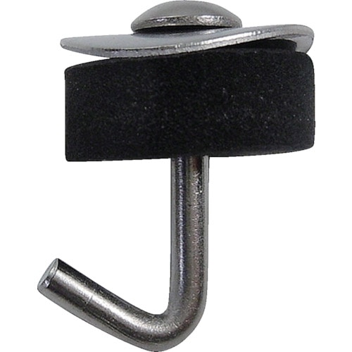 ダイドーハント　ステンレスワンタッチフック　１９ｍｍ　（１００本入） 00037590
