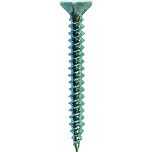 ダイドーハント　軽天ビス　カラーフレキ　（Ｄ７）　３．５ｘ４１（４００） 00041522