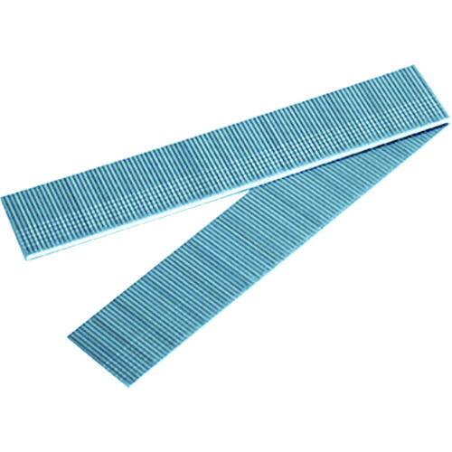 ハント　ＳＰ　スーパーフィニッシュネイル　ＳＦ‐２５　ＷＨ　（白）　０００４６５１５