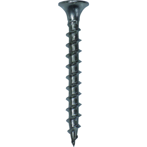 ダイドーハント　ステンレス　（ＳＵＳ　ＸＭ７）　コーススレッド　ラッパ頭　４．２ｘ５１　（約３００本入） 00049726