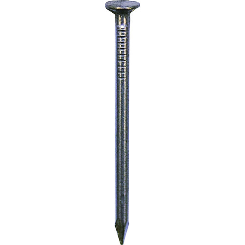 ダイドーハント　丸釘　１ｋｇ　Ｎ３２ 00051004