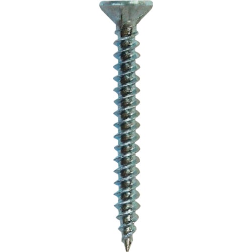 ダイドーハント　ＨＣ　ユニクロ軽天ビス　フレキ　３．５Ｘ４１　１５０本入 10176775