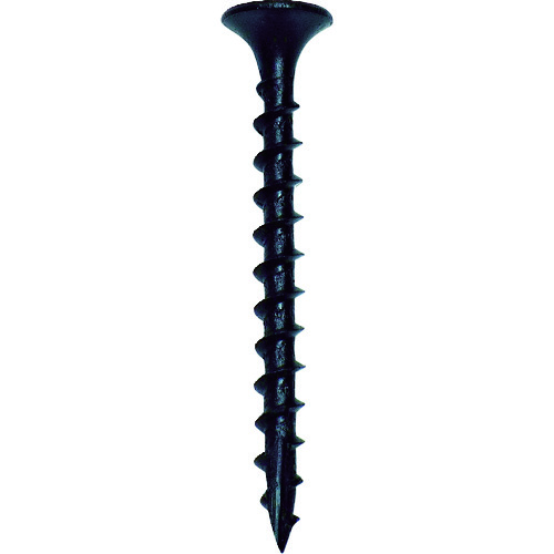 ダイドーハント　ＨＣ　コーススレッド　ＢＫ　３．８Ｘ５０　１００本入 10176793