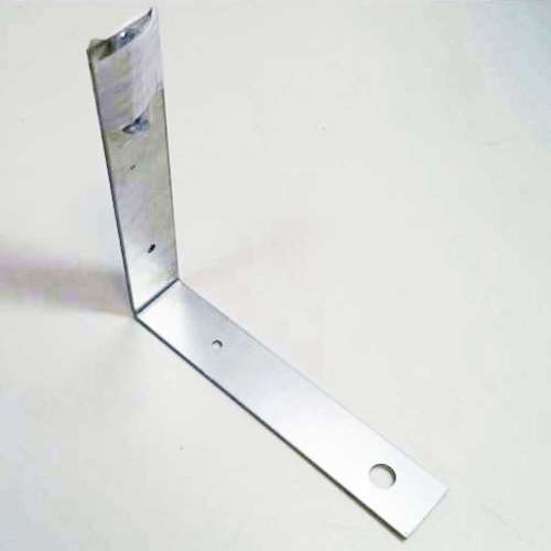 ハント　Ｚかね折金物　釘付　２１０