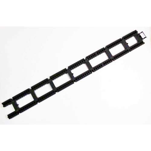 ハント　フリーロングＣＳ　ＦＬＣＳ‐１０２　ＪＡＮ付