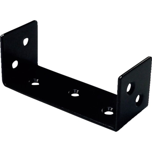 ダイドーハント　２Ｘ４サポート　コの字型　タイプ３　２４‐Ｋ３‐ＢＫ 10179012