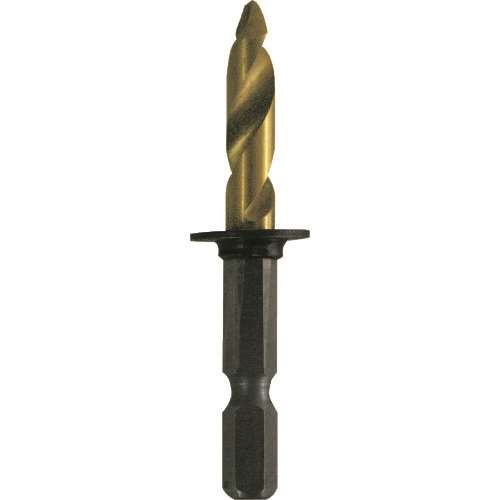 ダイドーハント　波板工具　波板下穴あけ　５．５ｍｍ 10179579