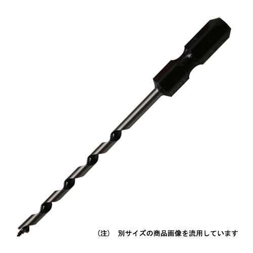 スターエム　インパクトビット　ショート　３．５ＭＭ