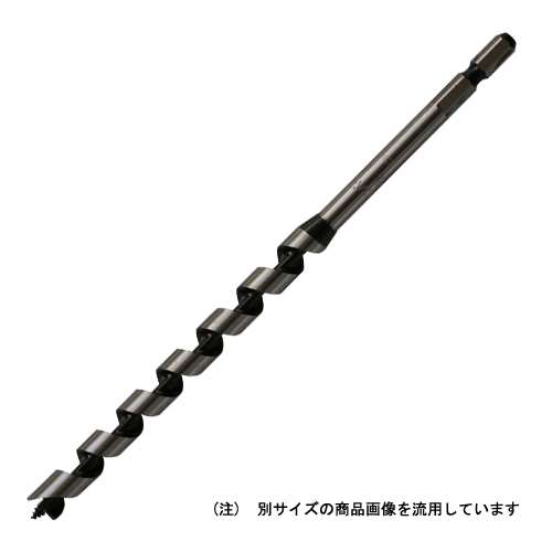 スターエム　インパクトビット　ミドル　１０．５ＭＭ