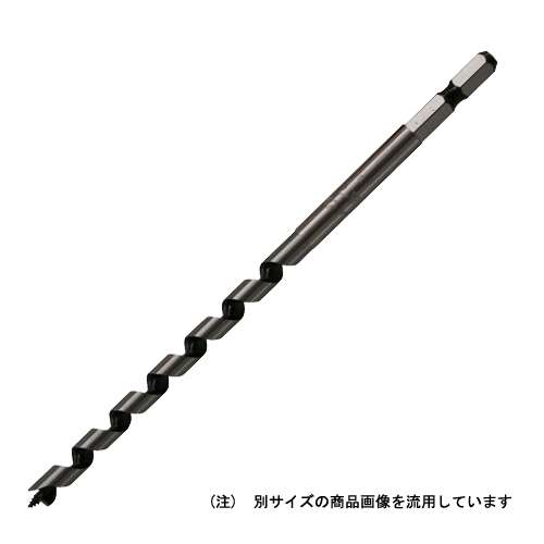 スターエム　インパクトビット　ミドル　７．０ＭＭ